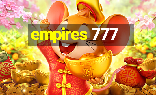 empires 777