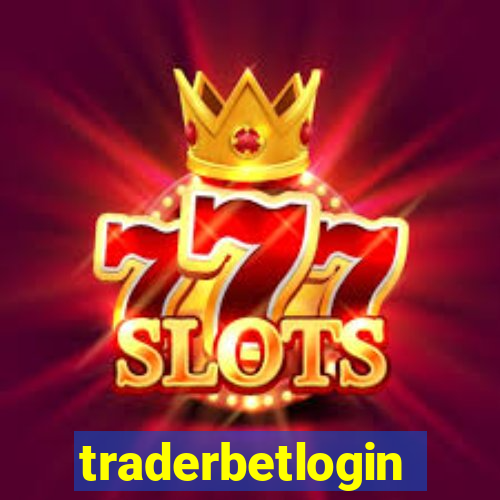 traderbetlogin