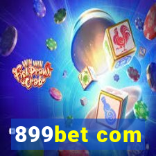 899bet com