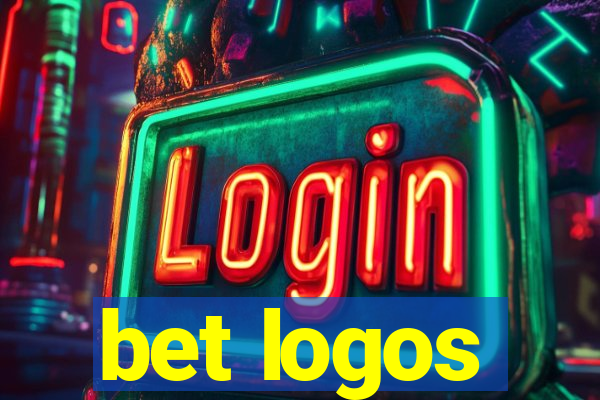 bet logos