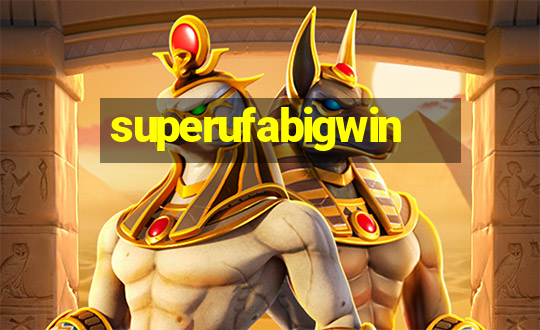 superufabigwin