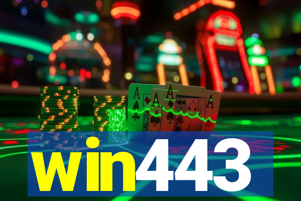 win443