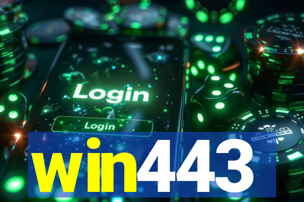 win443