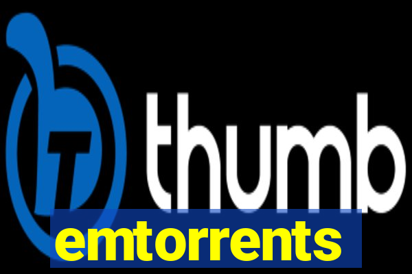 emtorrents