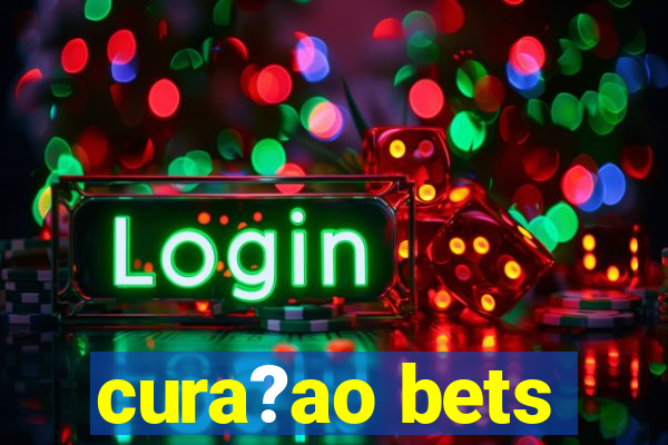 cura?ao bets