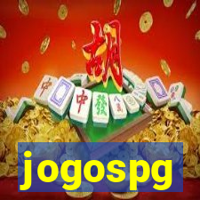 jogospg