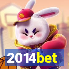 2014bet