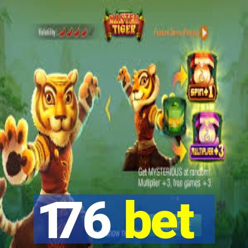 176 bet