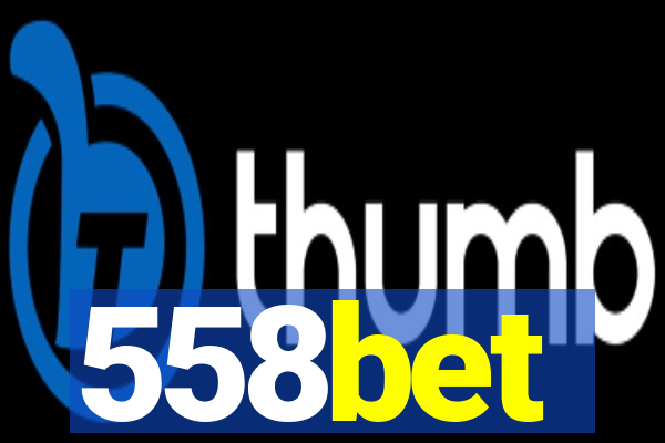 558bet