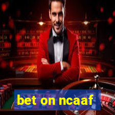 bet on ncaaf