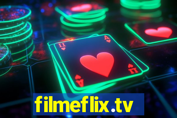 filmeflix.tv