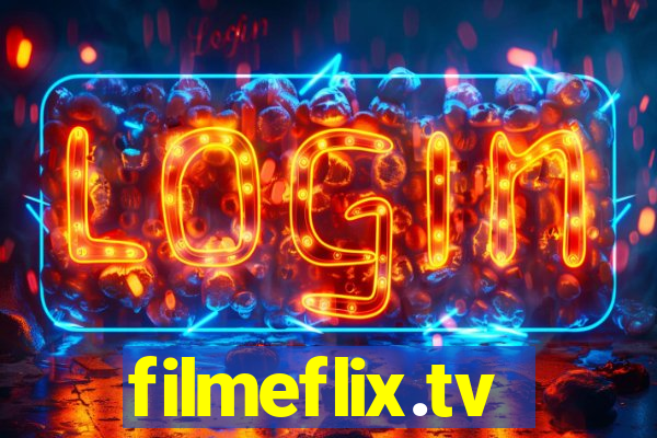 filmeflix.tv