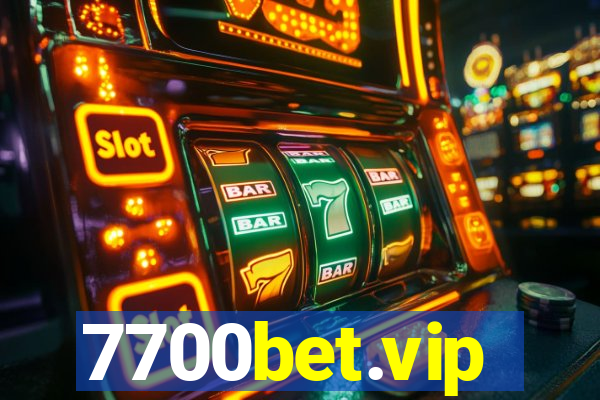 7700bet.vip