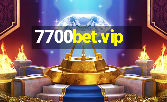 7700bet.vip