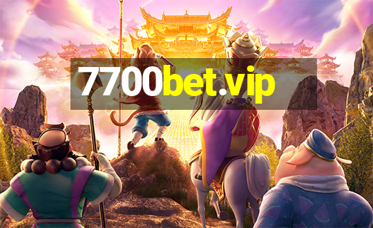 7700bet.vip