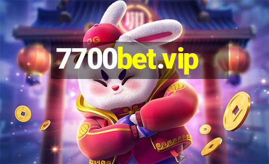 7700bet.vip