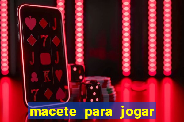 macete para jogar fortune tiger