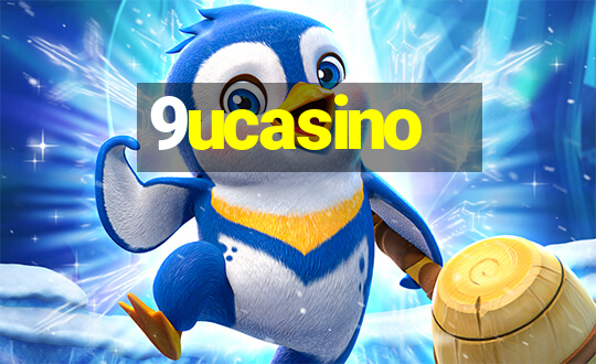 9ucasino