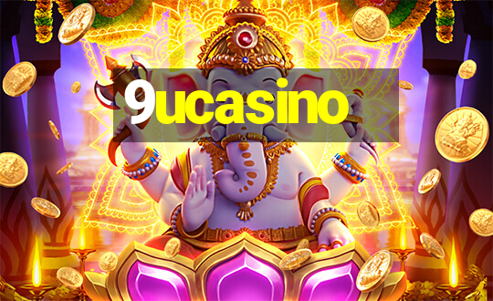 9ucasino