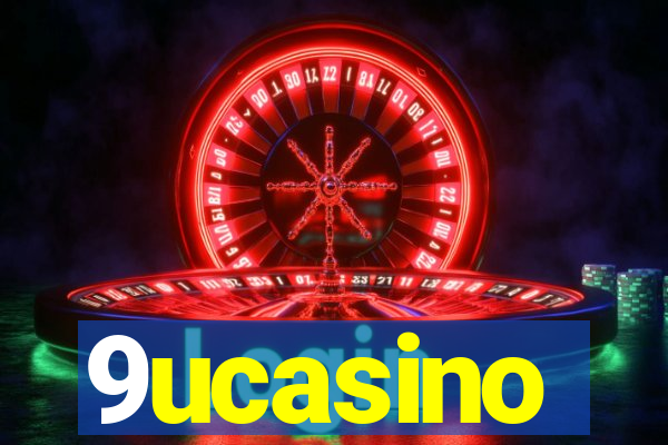 9ucasino