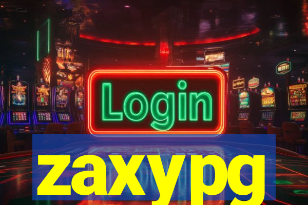 zaxypg