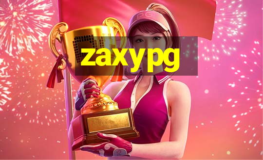 zaxypg