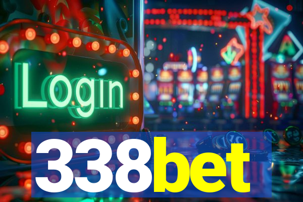 338bet