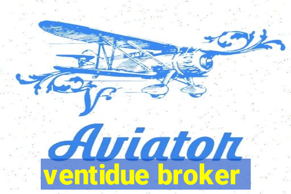 ventidue broker