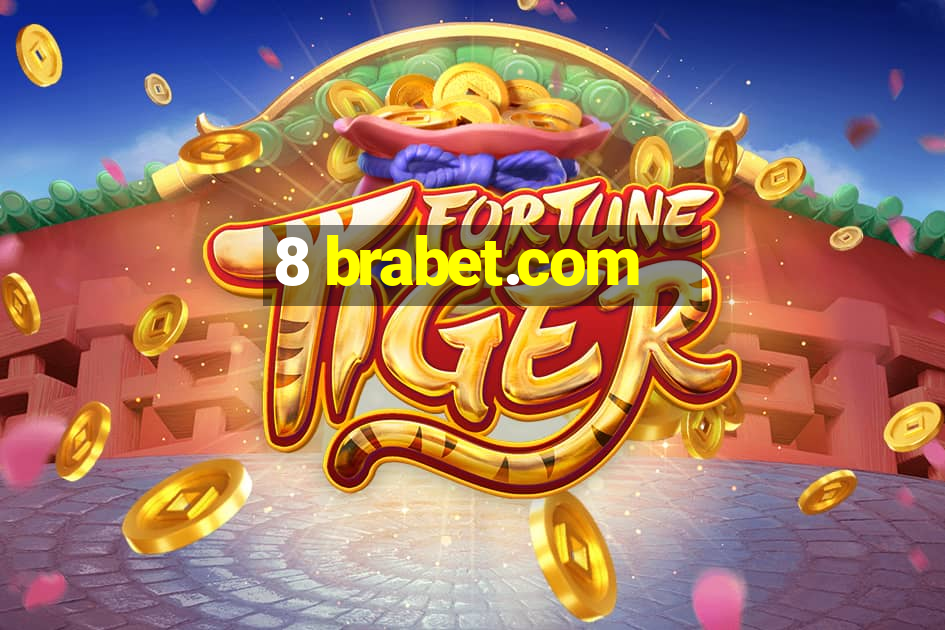 8 brabet.com