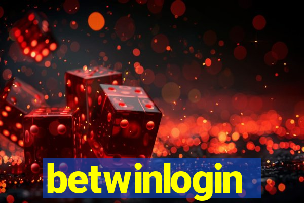 betwinlogin