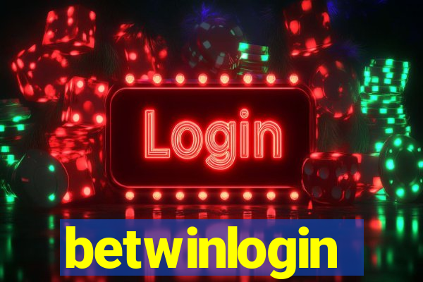 betwinlogin