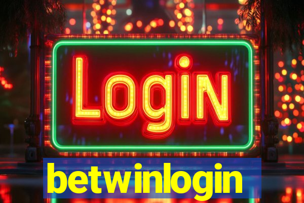 betwinlogin