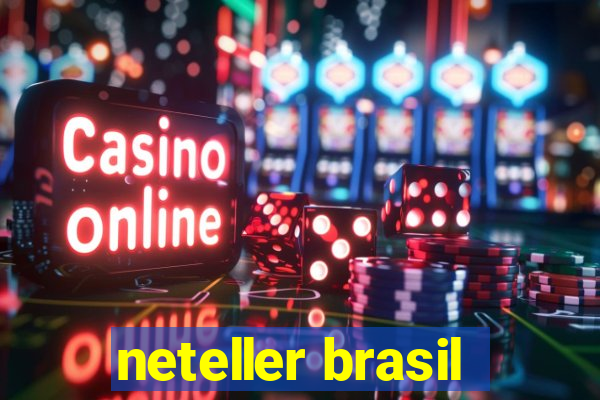 neteller brasil