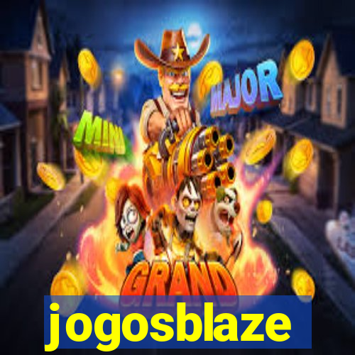 jogosblaze