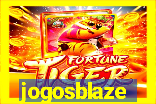 jogosblaze