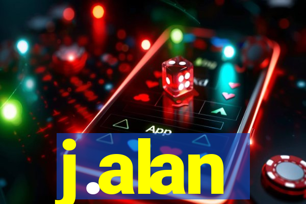 j.alan