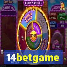 14betgame