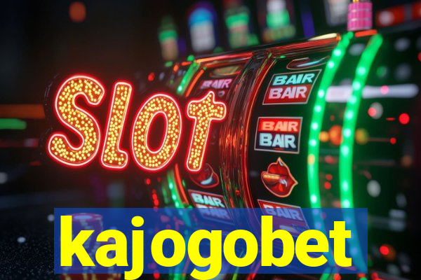 kajogobet