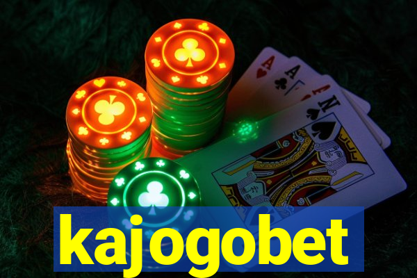 kajogobet