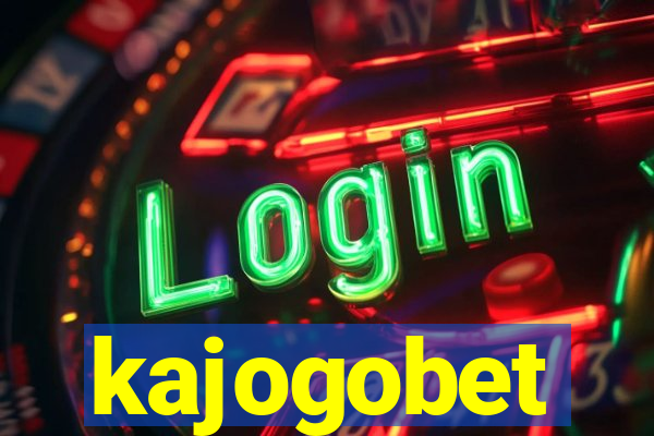 kajogobet