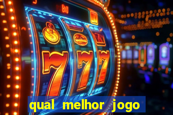 qual melhor jogo para ganhar dinheiro na betano