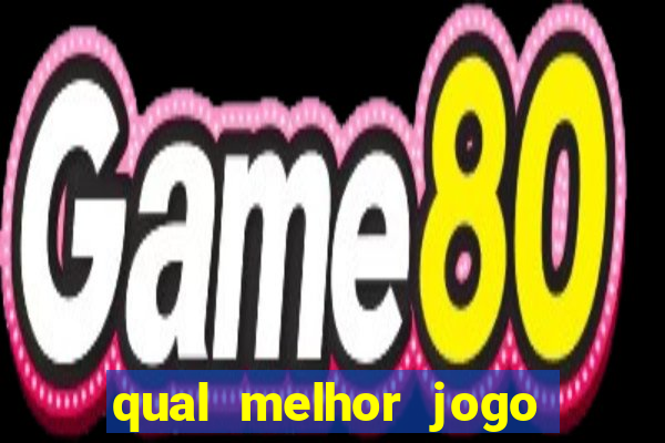 qual melhor jogo para ganhar dinheiro na betano