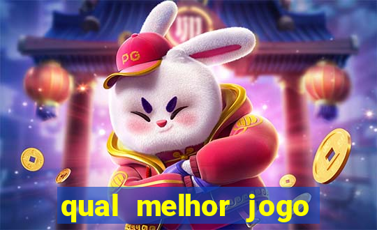 qual melhor jogo para ganhar dinheiro na betano