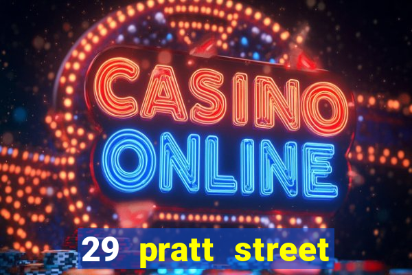 29 pratt street casino nsw 2470