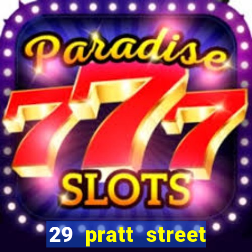 29 pratt street casino nsw 2470