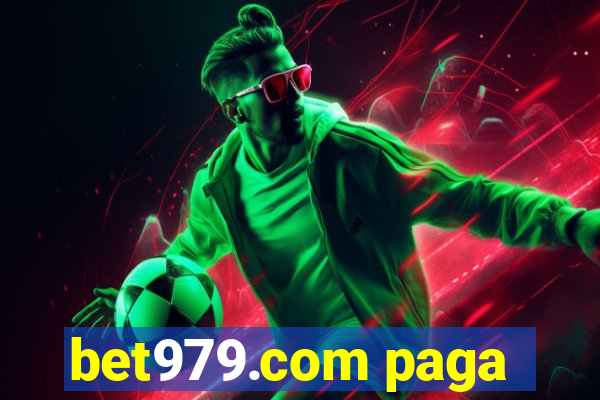 bet979.com paga