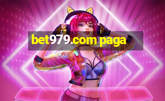 bet979.com paga