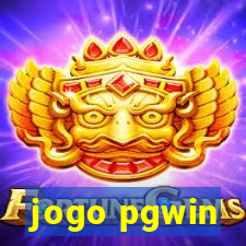 jogo pgwin