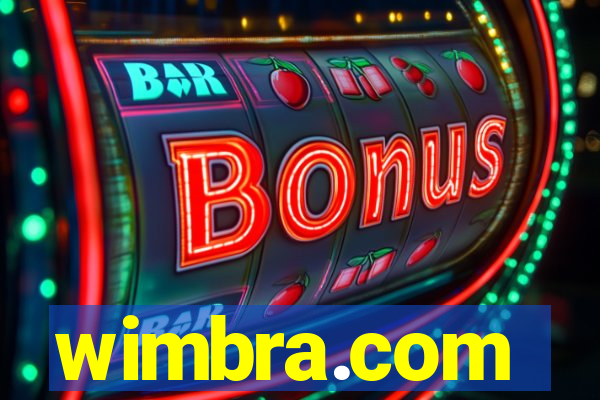 wimbra.com