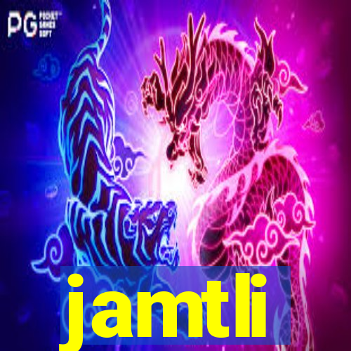 jamtli